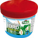 Fito Concime idro LEWATIT HD 125g