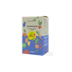 Simegarden Amminoleaf 250 g