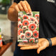 Simegarden Anemone coronaria bicolor 7