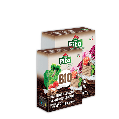 Simegarden Barriera anti lumache 500 g
