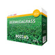Simegarden Bermudagrass 500 gr