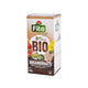 Simegarden Bicarbonato di sodio per le piante 200 ml