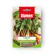 Simegarden Bieta multicolore semi