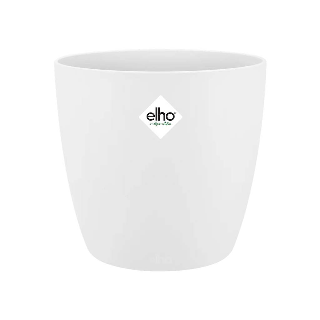 Vaso Da Fiori DECO TWIN Con Sistema Di Auto-irrigazione E Indicatore Del Livello Dell Acqua Di Santino Dimensioni 1 5l Colore Nefrite 88851952 Vaso Da Fiori DECO TWIN Con Sistema Di Auto-irrigazione E Indicatore Del Livello Dell Acqua Di Santino Dimensioni 1 5l Colore Nefrite 88851952