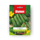 Simegarden Cetriolo sottaceto semi
