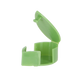 Simegarden Clip per piante rampicanti