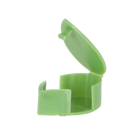 Simegarden Clip per piante rampicanti