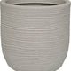 Simegarden Conchino rigato 27cm / Corda