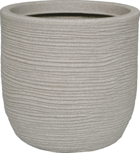 Simegarden Conchino rigato 27cm / Corda