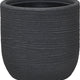 Simegarden Conchino rigato 27cm / Ghisa