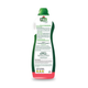 Simegarden Concime acidofile 1 L / Liquida
