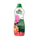 Simegarden Concime acidofile 1 L / Liquida
