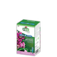 Simegarden Concime liquido orchidee 6 Fiale da 32ml