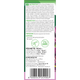 Simegarden Concime liquido orchidee 6 Fiale da 32ml