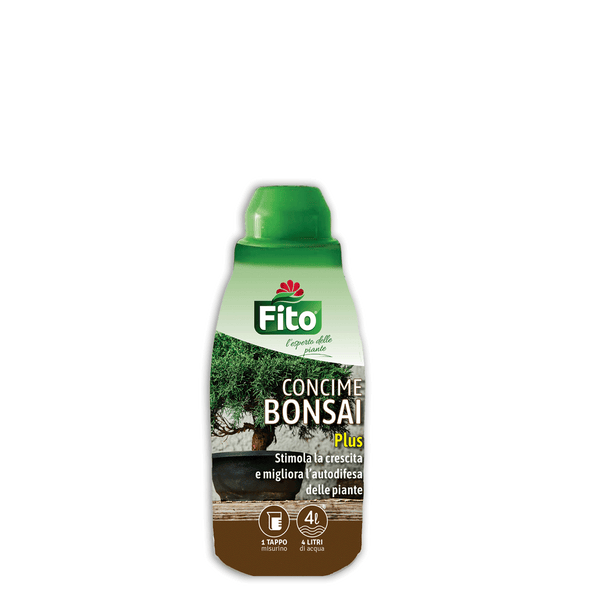 concime per bonsai Concime per bonsai – Simegarden