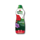 Simegarden Concime per gerani naturale 1000 ml