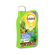 Simegarden Concime per piante aromatiche 1 Litro