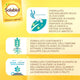Simegarden Concime piante orticole 1 Litro