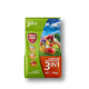 Simegarden Concime universale 3 in 1 4 Kg