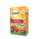 Simegarden Concime universale Solabiol Granulare - 750g / Ideale per nutrire fino a 15mq