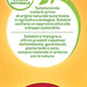 Simegarden Concime universale Solabiol Granulare - 750g / Ideale per nutrire fino a 15mq