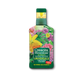 Simegarden Crescita miracolosa nutrimento universale 1000 ml