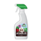 Simegarden Crittogame stop 500 ml