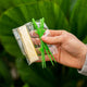 Simegarden Cura delle piante Kit