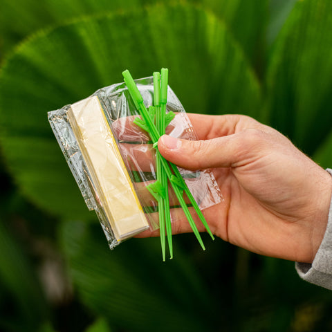 Simegarden Cura delle piante Kit