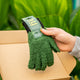 Simegarden Cura delle piante Kit