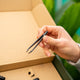 Simegarden Cura delle piante Kit