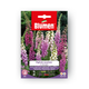 Simegarden DIGITALE EXCELSIOR
