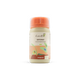 Simegarden Entorap 50 gr