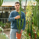 Simegarden Euphorbia eritrea