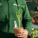 Simegarden Euphorbia sipolisii 10.5 cm