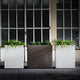 Simegarden Fenice cassetta alta