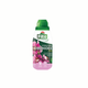 Simegarden Fertilizzante per orchidee 300 g