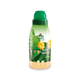 Simegarden Fertilizzante piante grasse Liquido - da diluire / 250 ml