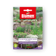 Simegarden Fiori perenni per giardini rocciosi semi