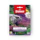 Simegarden Fiori perenni per scarpate semi