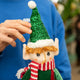 Simegarden Folletto natale
