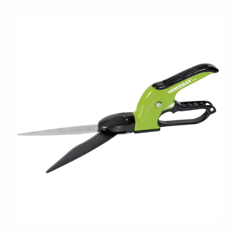 Simegarden Forbice tagliaerba 22 denti