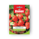 Simegarden Fragola semi