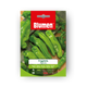 Simegarden Frigitello semi