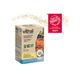 Simegarden Fungicida bolla del pesco 250ml