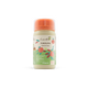 Simegarden Fungilipid 100 gr