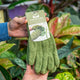 Simegarden Guanti per pulire piante