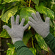 Simegarden Guanti per pulire piante