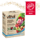 Simegarden Idrogeno carbonato di sodio 350g