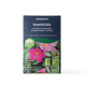 Simegarden Insetticida a base di piretro 10 ml
